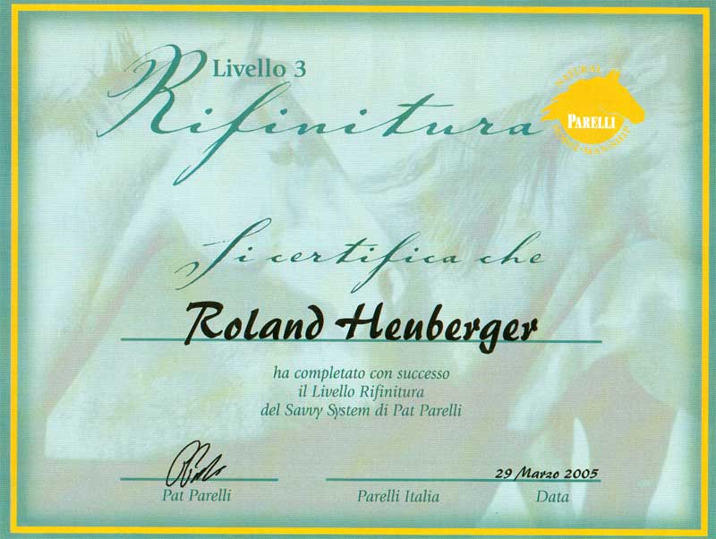 diploma2005